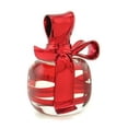 thumbnail image 1 of Nina Ricci Chant D'extase Nina Ricci Eau De Parfum Spray (limited Edition) 50ml/1.7oz, 1 of 3