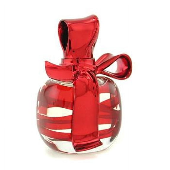 Nina Ricci Chant D'extase Nina Ricci Eau De Parfum Spray (limited Edition) 50ml/1.7oz