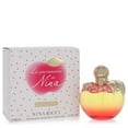 thumbnail image 1 of Nina Ricci Eau De Toilette Spray (Limited Edition) 2.7 oz for Women Pack of 2, 1 of 2