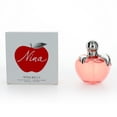 Nina By Nina Ricci 1 7 Oz EDT Spray For Women Walmart nina-by-nina-ricci-1-7-oz-edt-spray-for-women-walmart