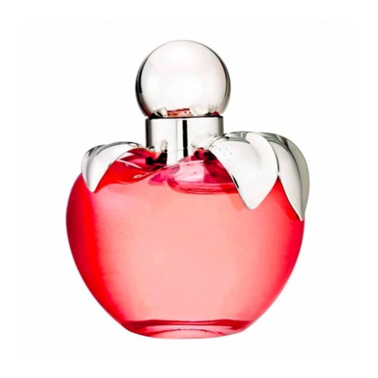 Nina Ricci Ladies Nina EDT Spray 2.7 oz Fragrances 3137370357476