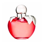 Nina Ricci Ladies Nina EDT Spray 2.7 oz Fragrances 3137370357476