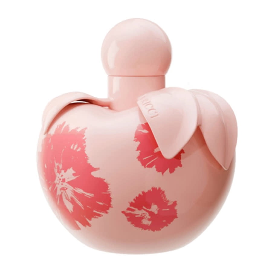 Nina Ricci Nina Fleur Ladies EDT 1.0 oz Fragrance 3137370357346