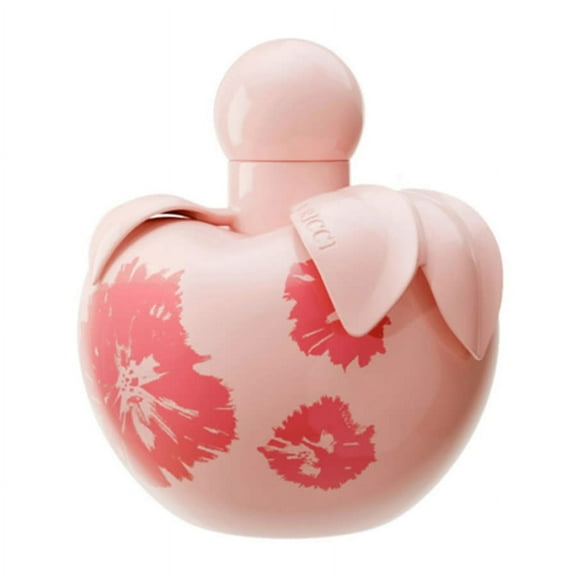 Nina Ricci Ladies Nina Fleur EDT 1.0 oz Fragrances 3137370357346