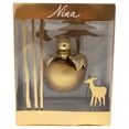 thumbnail image 1 of Nina Ricci Nina Edition Eau de Toilette, Perfume for Women, 2.7 Oz, 1 of 2