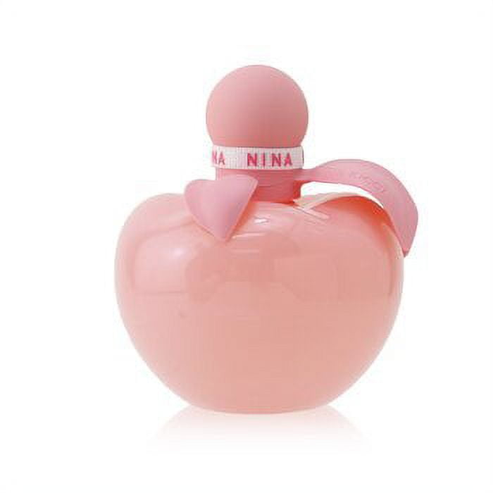 Nina Rose EDT