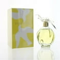 thumbnail image 1 of Nina Ricci WLAIRDUTEMPS3.4EDT 3.4 oz Lair Du Temps Eau De Toilette Spray for Women, 1 of 1