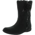 thumbnail image 1 of Nina Roses Boot, 1 of 4