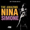 thumbnail image 1 of Nina Simone - Amazing Nina Simone - Vinyl (Limited Edition), 1 of 1
