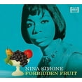 thumbnail image 1 of Nina Simone - Forbidden Fruit (Collector's Digipack) - Music & Performance - CD, 1 of 2