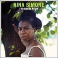 thumbnail image 1 of Nina Simone - Forbidden Fruit - Music & Performance - Vinyl, 1 of 2