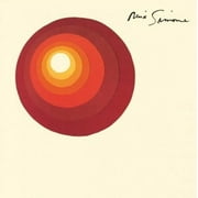 Nina Simone - Here the Sun - Music & Performance - Vinyl