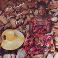 thumbnail image 1 of Nina Simone - It Is Finished - Music & Performance - Vinyl, 1 of 1