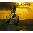 thumbnail image 1 of Nina Simone - Lamentations - Music & Performance - CD, 1 of 1
