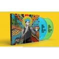 thumbnail image 1 of Nina Simone - Nina Simone: The Montreux Years - Music & Performance - CD, 1 of 2