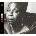 thumbnail image 1 of Nina Simone - Single Woman - Music & Performance - CD, 1 of 1