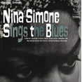 thumbnail image 1 of Nina Simone - Sings the Blues - Music & Performance - Vinyl, 1 of 2