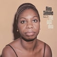 thumbnail image 1 of Nina Simone: The Jazz Diva (Vinyl), 1 of 1