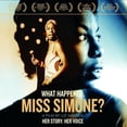 thumbnail image 1 of Nina Simone: What Happened, Ms. Simone? (DVD + CD), Eagle Rock Ent, Music & Performance, 1 of 1