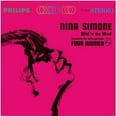 thumbnail image 1 of Nina Simone - Wild Is The Wind (Verve Acoustic Sounds Series) - Music & Performance - Vinyl, 1 of 2