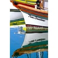 thumbnail image 1 of Nina Tarantino - CANVAS OR FINE PRINT WALL ART, 1 of 1