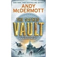 thumbnail image 1 of Pre-Owned The Sacred Vault (Mass Market Paperback) 0553593641 9780553593648, 1 of 1