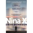 thumbnail image 1 of Pre-Owned Nina X Paperback, 1 of 1