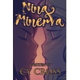 thumbnail image 1 of Nina and Minerva, (Paperback), 1 of 1