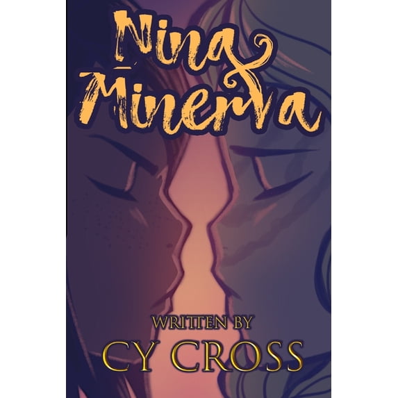 Nina and Minerva, (Paperback)