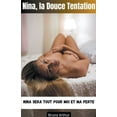 thumbnail image 1 of Nina, la Douce Tentation (Paperback), 1 of 1