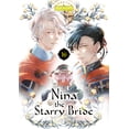 thumbnail image 1 of Nina the Starry Bride Nina the Starry Bride 16, (Paperback), 1 of 1