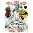 thumbnail image 1 of Nina the Starry Bride Nina the Starry Bride 9, (Paperback), 1 of 1
