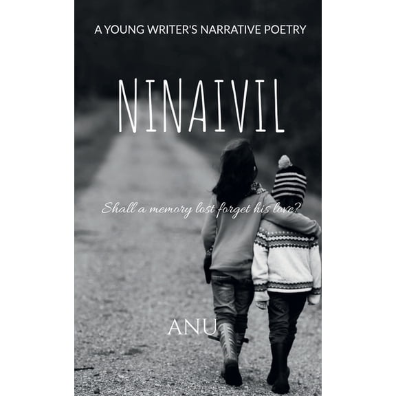 Ninaivil (Paperback)