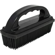 Ninamar Lint & Hair Removal Brush