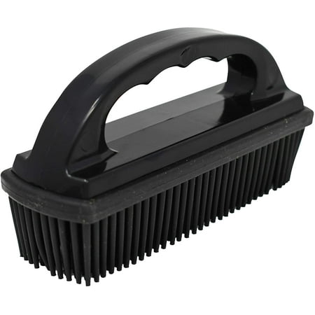 Ninamar Lint & Hair Removal Brush