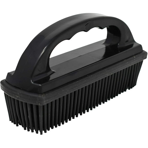 Ninamar Lint & Hair Removal Brush