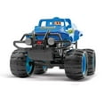 thumbnail image 1 of Ninco Kid Racers Build-Your-Own Impulsor RC Car - Blue, 1 of 5