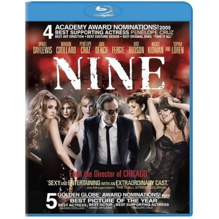 グッド・ドクター　Blu-ray　BOX Blu-ray Amazon.co.jp: グッド・ドクター Blu-ray BOX : 山﨑賢人, 上野
