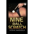 thumbnail image 1 of Nine Ball Scratch, (Paperback), 1 of 1