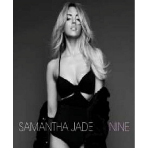 Nine (CD)