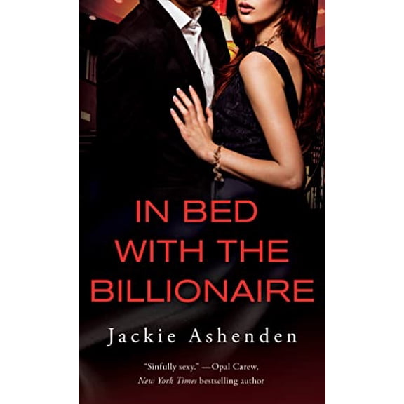Pre-Owned Nine Circles: In Bed with the Billionaire (Series #5) (Paperback)