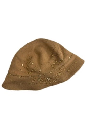 Nine West Premium Womens Hats in Premium Women display picture 1