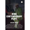 thumbnail image 1 of Nine Contemporary Plays, (Paperback), 1 of 1