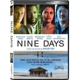 thumbnail image 1 of Sony Pics Classics - Nine Days [DIGITAL VIDEO DISC], 1 of 4