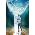 thumbnail image 1 of Nine Days, (Paperback), 1 of 1