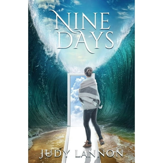 Nine Days, (Paperback)