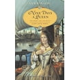 thumbnail image 1 of Pre-Owned Nine Days a Queen: The Short Life and Reign of Lady Jane Grey (Mass Market Paperback) 0060549254 9780060549251, 1 of 1