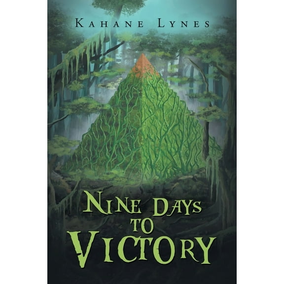 Nine Days to Victory