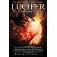 thumbnail image 1 of Nine Demonic Gatekeepers Saga Lucifer: The Enlightener, Book 2, (Paperback), 1 of 1