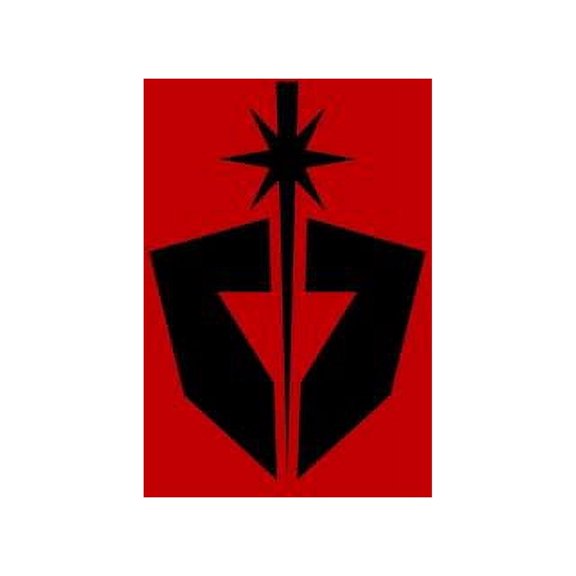 Nine Echelons of Sith Mastery Sith Academy: The Path of Power, Book 1, (Hardcover)